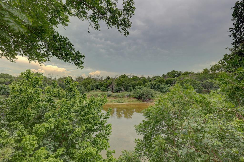 1142 Brazos Loop Gholson, TX 76705 - Photo 2 of 29