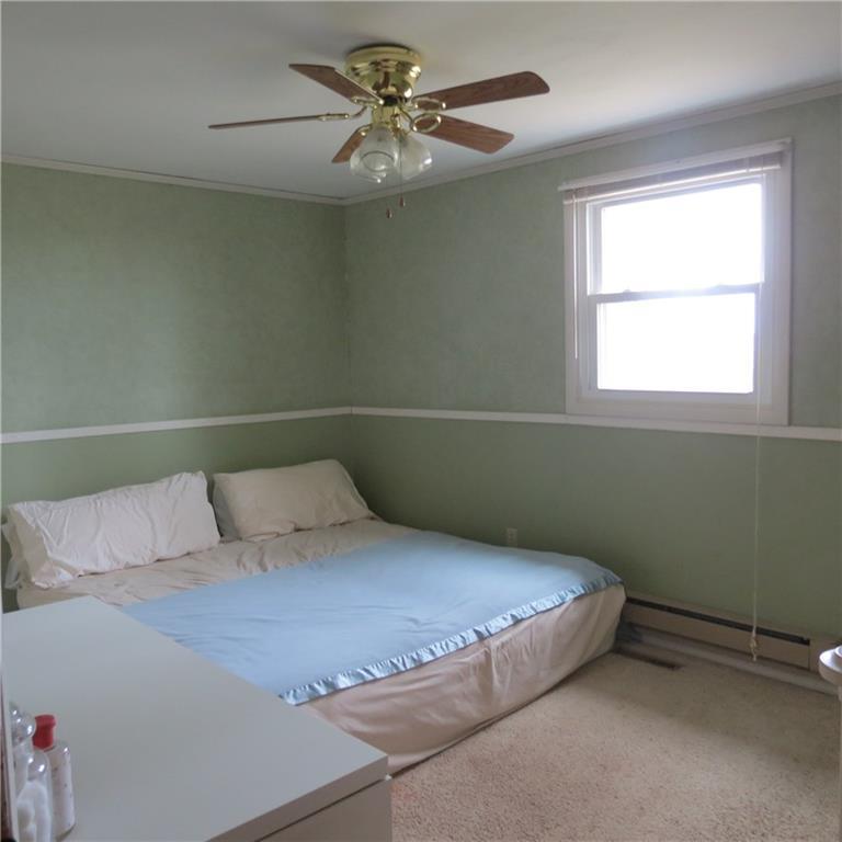 15301 Meranda Road Anna, OH 45302 - Photo 11 of 18 Gallery Image 11