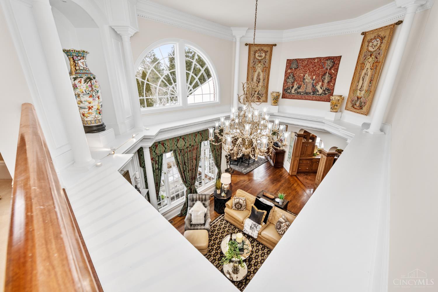 8500 Kugler Mill Road Cincinnati, OH 45243 - Photo 34 of 98 Gallery Image 34