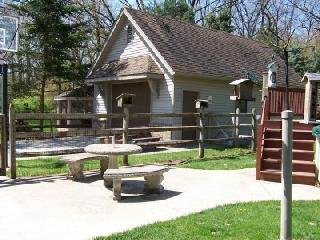 6559 Cloverlane Road Lambertville, MI 48144 - Photo 6 of 8 767628-5.JPG