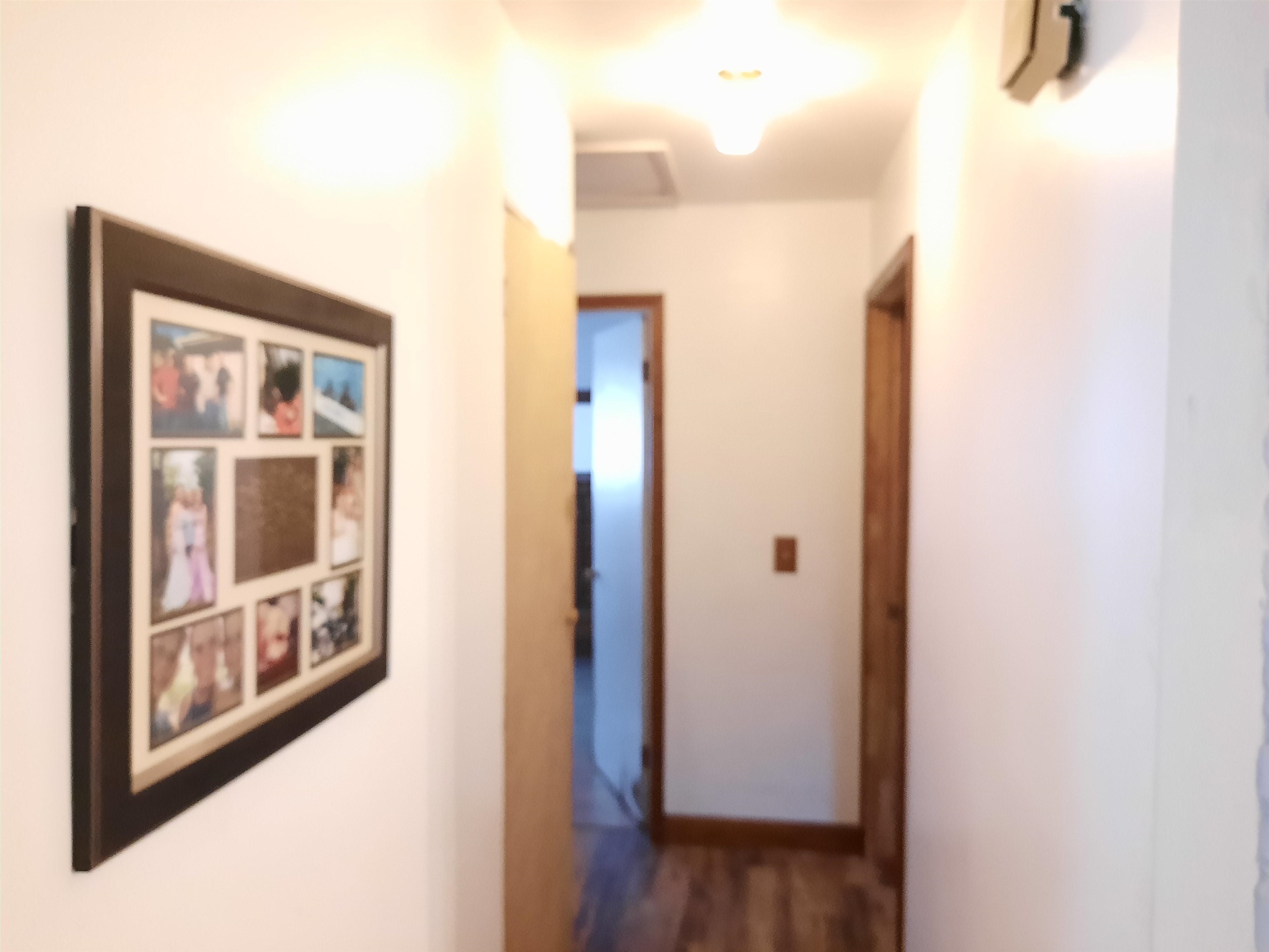 5347 East Carpenter Road Flint, MI 48506 - Photo 18 of 31 50127780-17.JPG