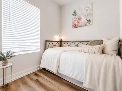 $279,900 | 5407 Lee Street, Houston, TX 77020