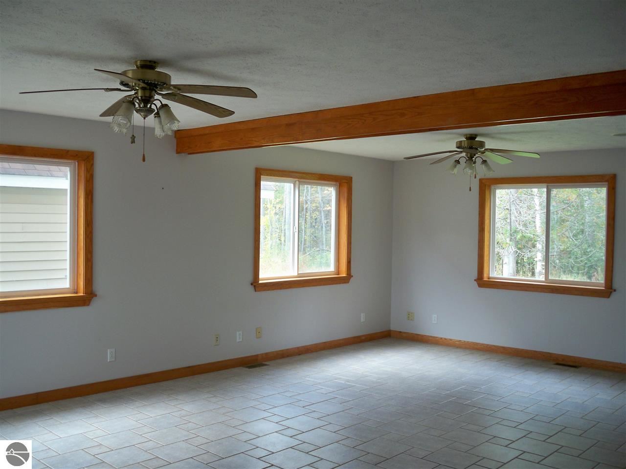 1737 Westfield Road Alger, MI 48610 - Photo 3 of 68 1791782-2.JPG