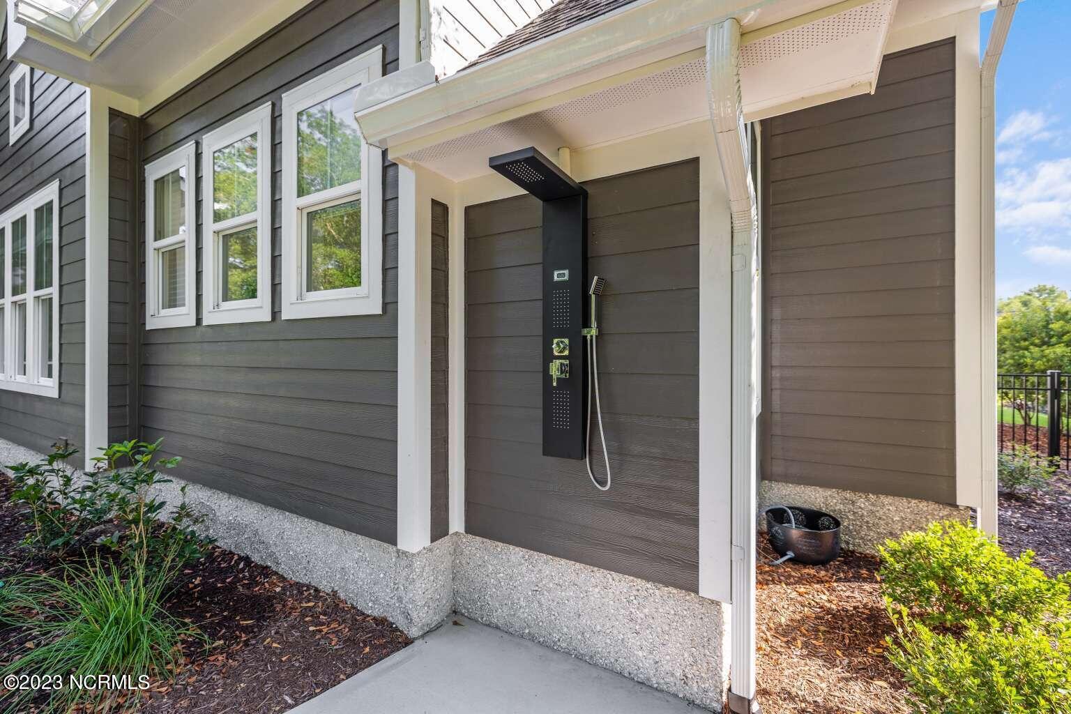 3929 Bay Colony Road Northeast Leland, NC 28451 - Photo 28 of 30 Shiflet.28