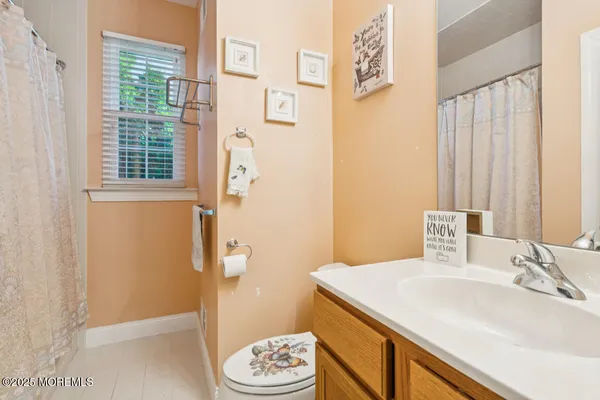 $375,000 | 1 Drury Lane, Manchester Township, NJ 08759
