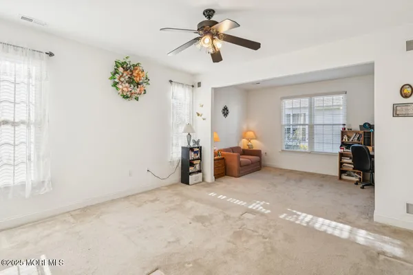 $375,000 | 1 Drury Lane, Manchester Township, NJ 08759