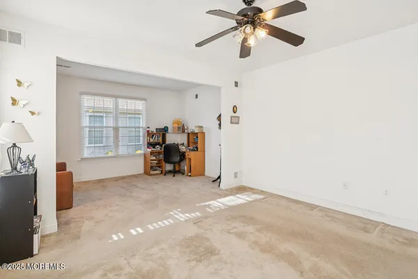 $375,000 | 1 Drury Lane, Manchester Township, NJ 08759