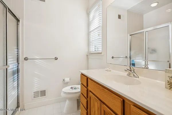 $375,000 | 1 Drury Lane, Manchester Township, NJ 08759
