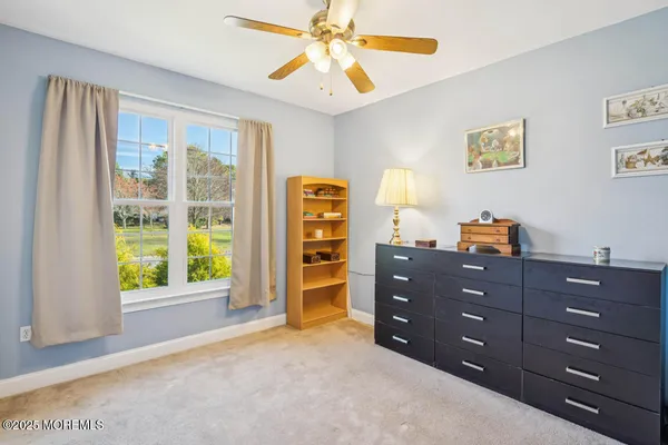 $375,000 | 1 Drury Lane, Manchester Township, NJ 08759