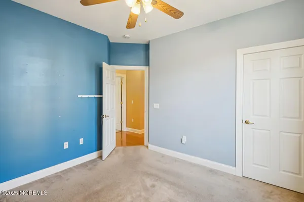 $375,000 | 1 Drury Lane, Manchester Township, NJ 08759