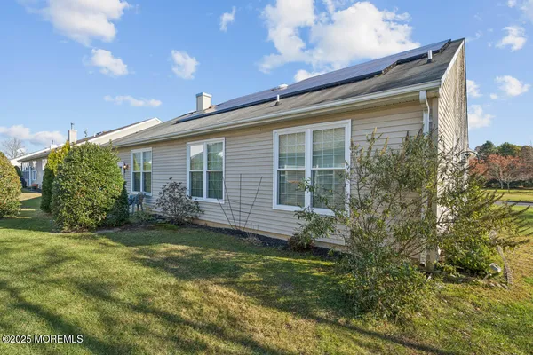 $375,000 | 1 Drury Lane, Manchester Township, NJ 08759