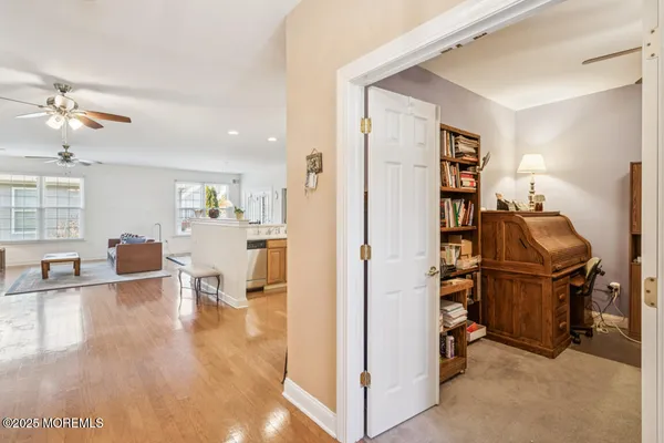 $375,000 | 1 Drury Lane, Manchester Township, NJ 08759