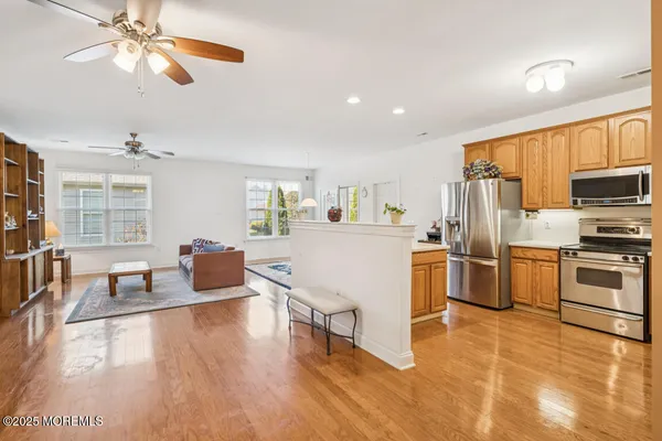 $375,000 | 1 Drury Lane, Manchester Township, NJ 08759