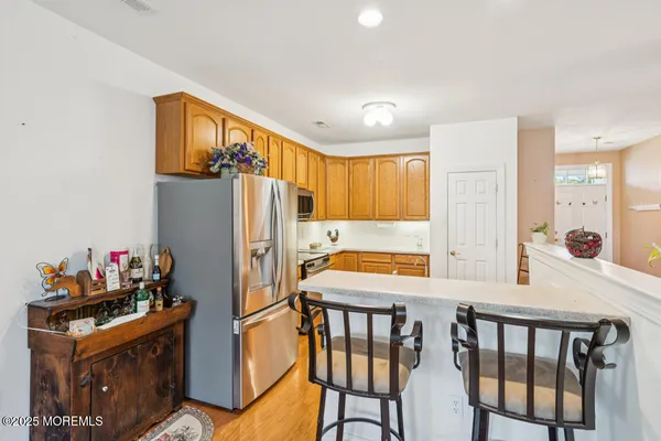$375,000 | 1 Drury Lane, Manchester Township, NJ 08759