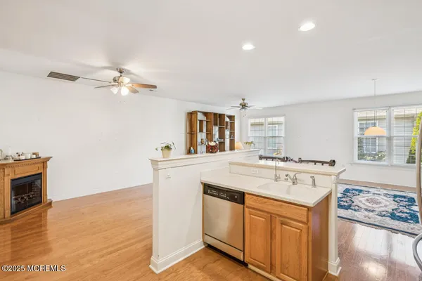 $375,000 | 1 Drury Lane, Manchester Township, NJ 08759