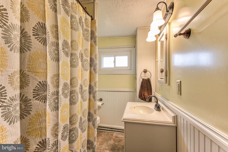 425 Greenspring Road Newville, PA 17241 - Photo 8 of 9 Gallery Image 8