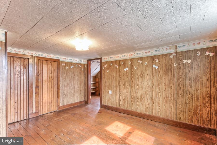 425 Greenspring Road Newville, PA 17241 - Photo 9 of 9 Gallery Image 9