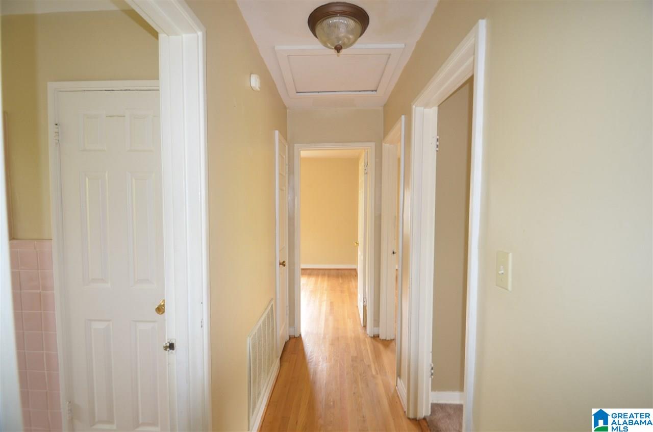 428 Tupelo Road Birmingham, AL 35215 - Photo 12 of 19