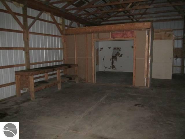 710 North Haze Road Beulah, MI 49617 - Photo 8 of 22 1733819-7.JPG