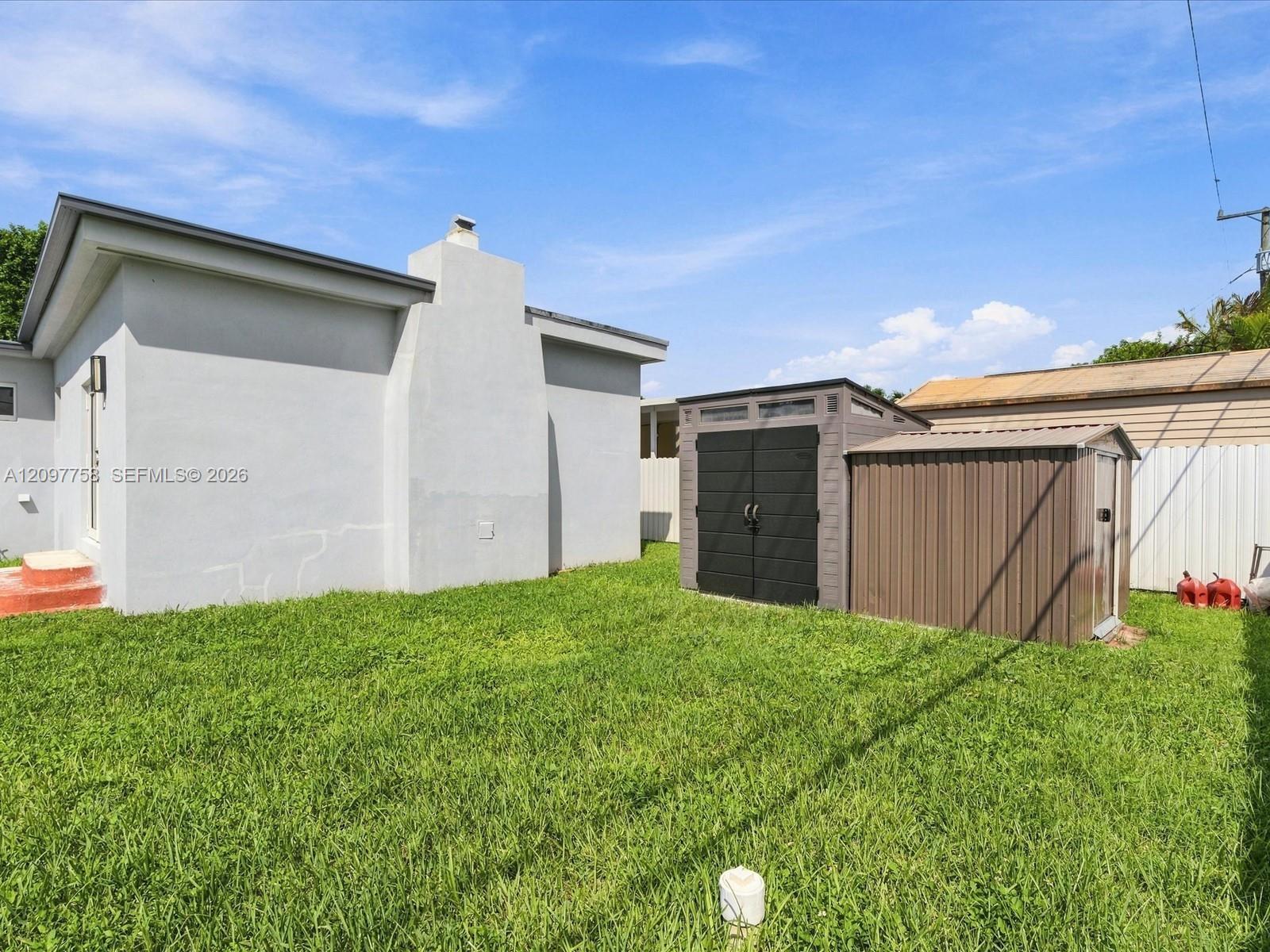 8440 Southwest 34th Terrace Miami, FL 33155 - Photo 47 of 69 Gallery Image 47
