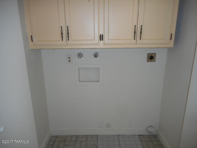 285 South Kolb Road, Unit 21 Tucson, AZ 85710 - Photo 28 of 40