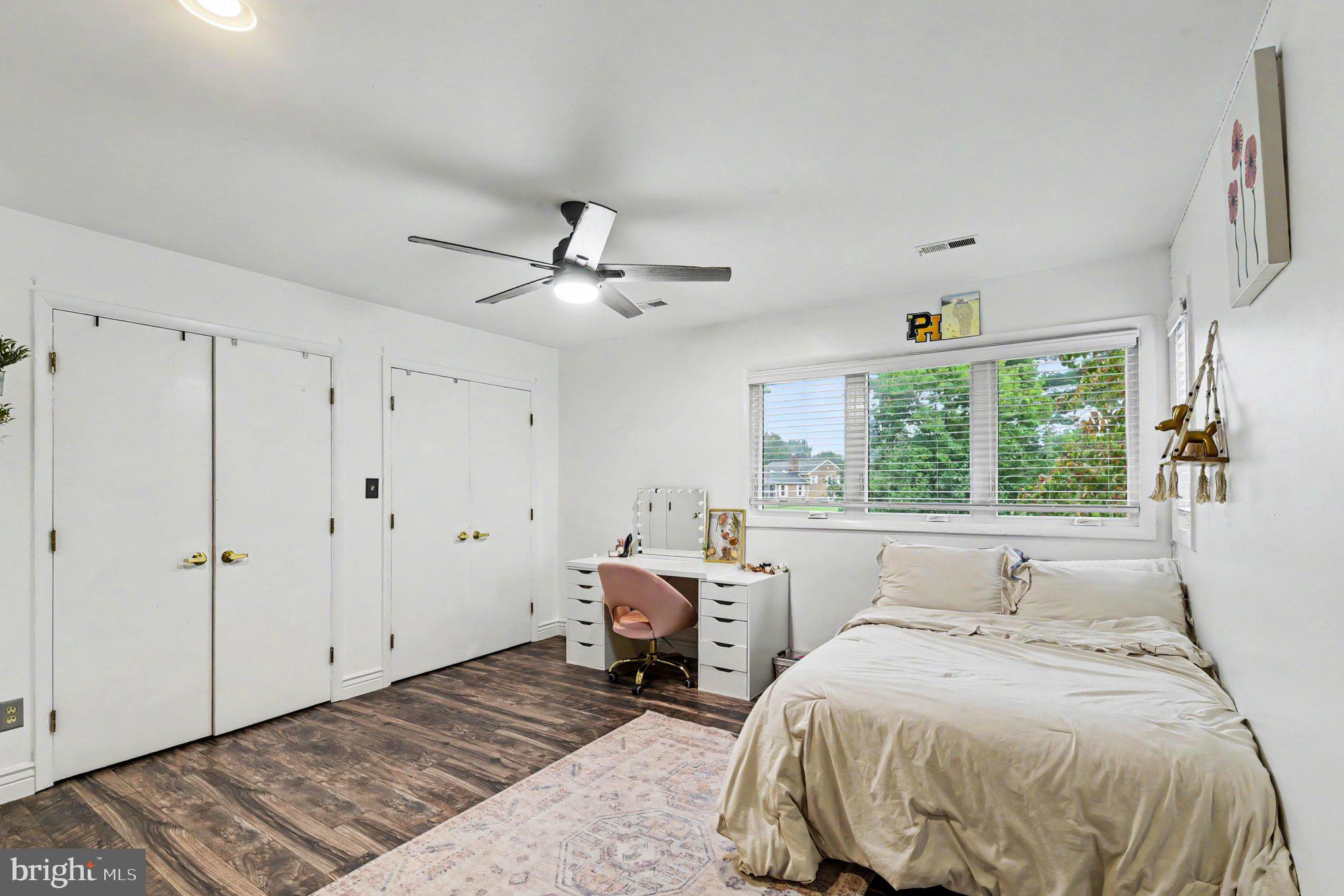 16 Elray Road Kingsville, MD 21087 - Photo 35 of 53 Gallery Image 35