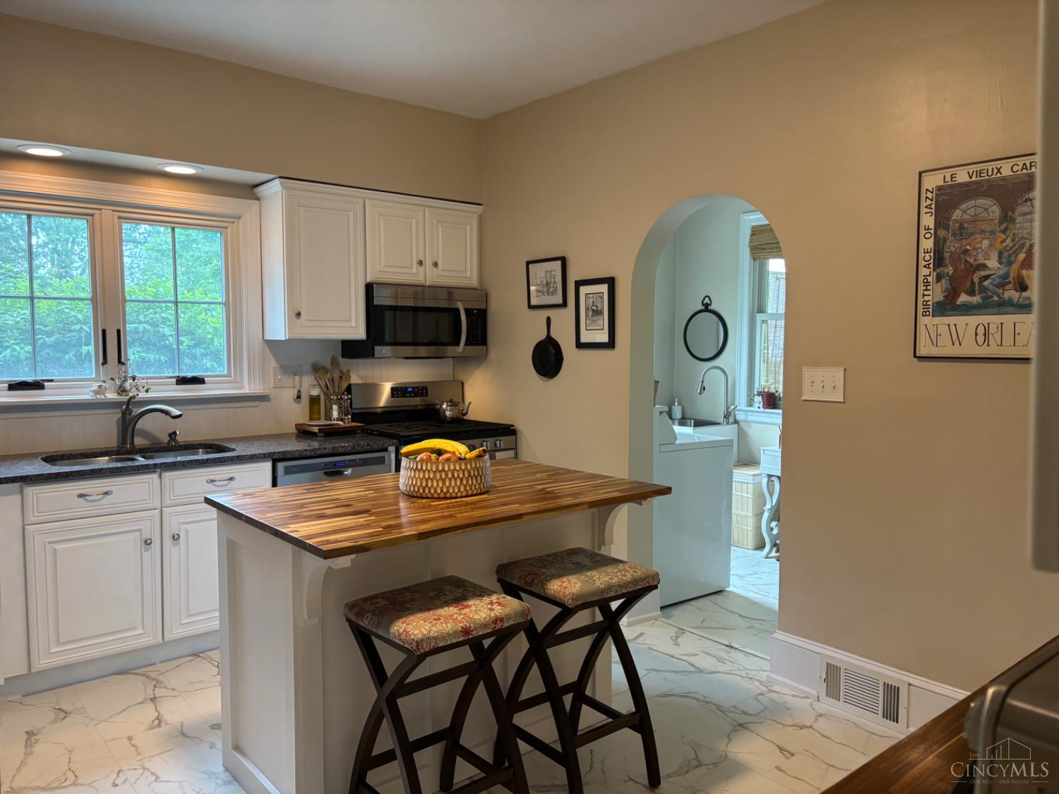 858 West Foster-Maineville Road Maineville, OH 45039 - Photo 23 of 29
