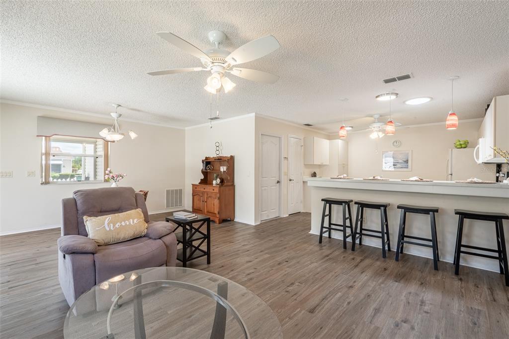 3273 Riverton Road The Villages, FL 32162 - Photo 11 of 27