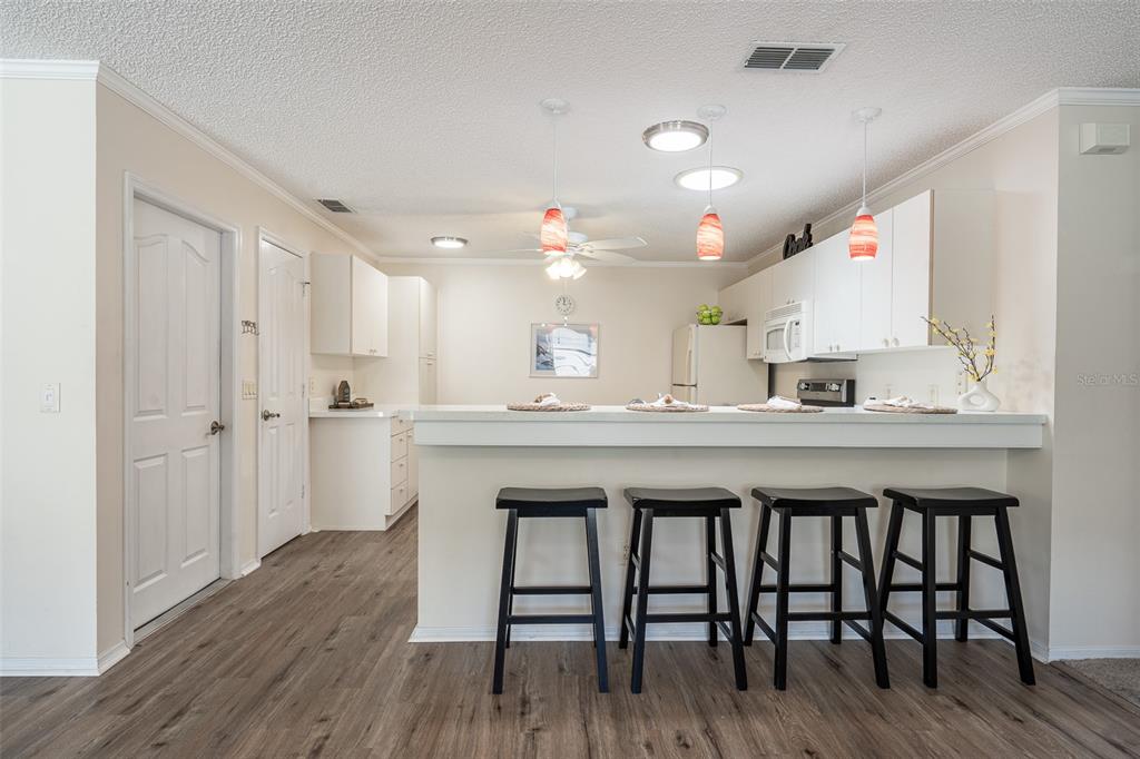 3273 Riverton Road The Villages, FL 32162 - Photo 12 of 27