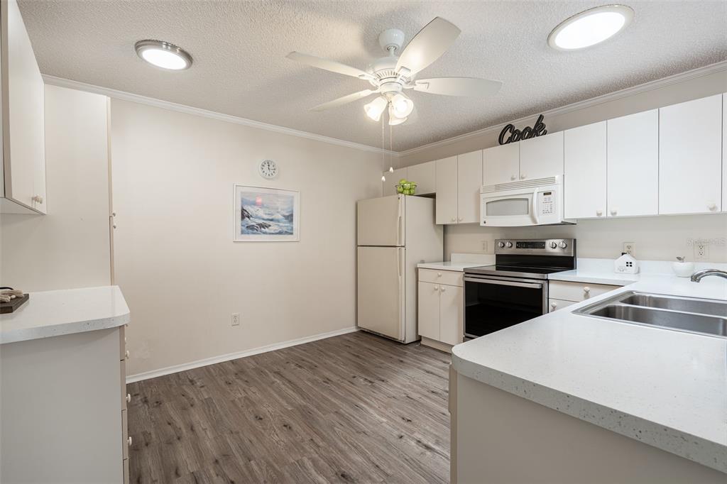 3273 Riverton Road The Villages, FL 32162 - Photo 13 of 27