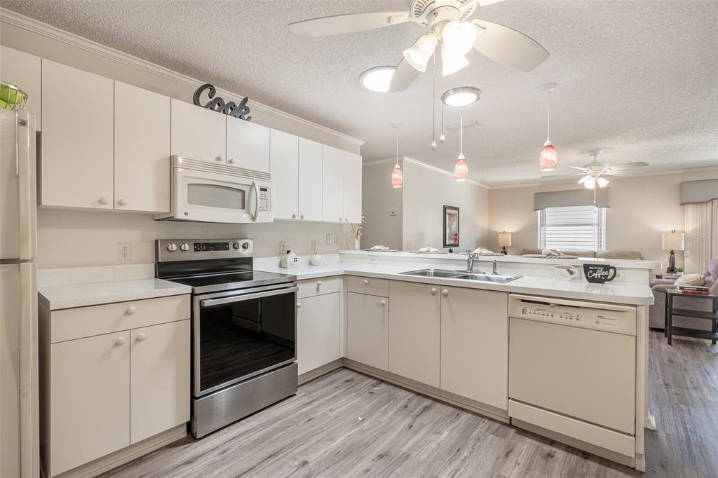 3273 Riverton Road The Villages, FL 32162 - Photo 14 of 27