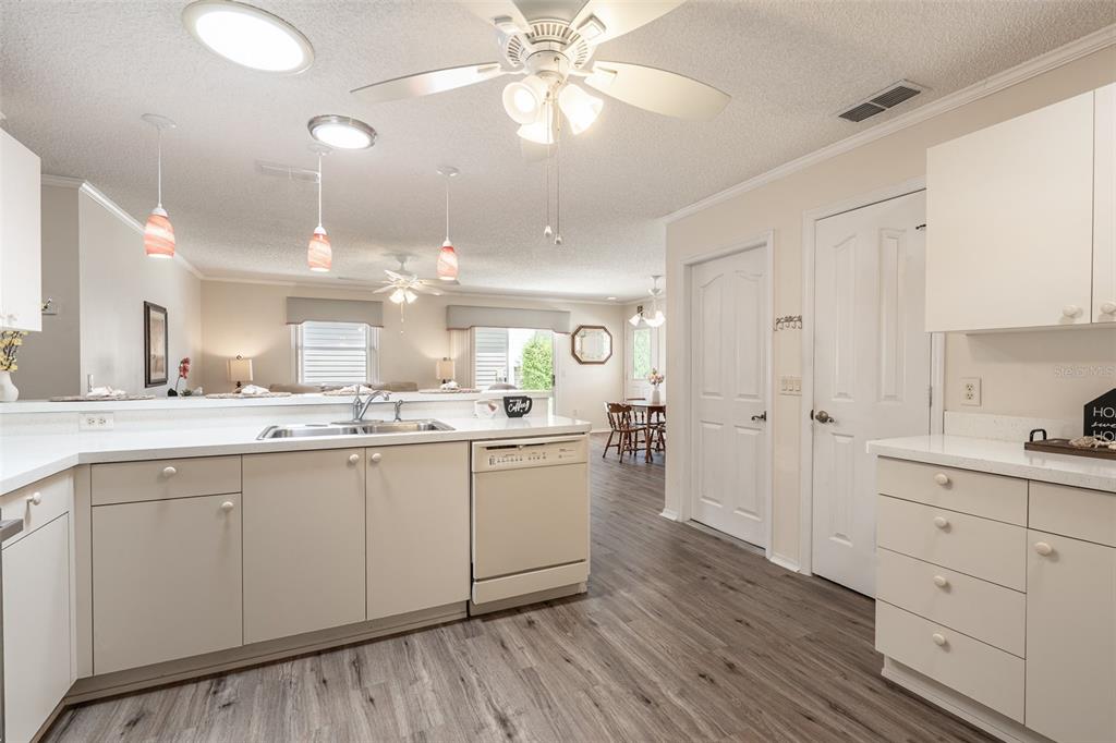 3273 Riverton Road The Villages, FL 32162 - Photo 15 of 27