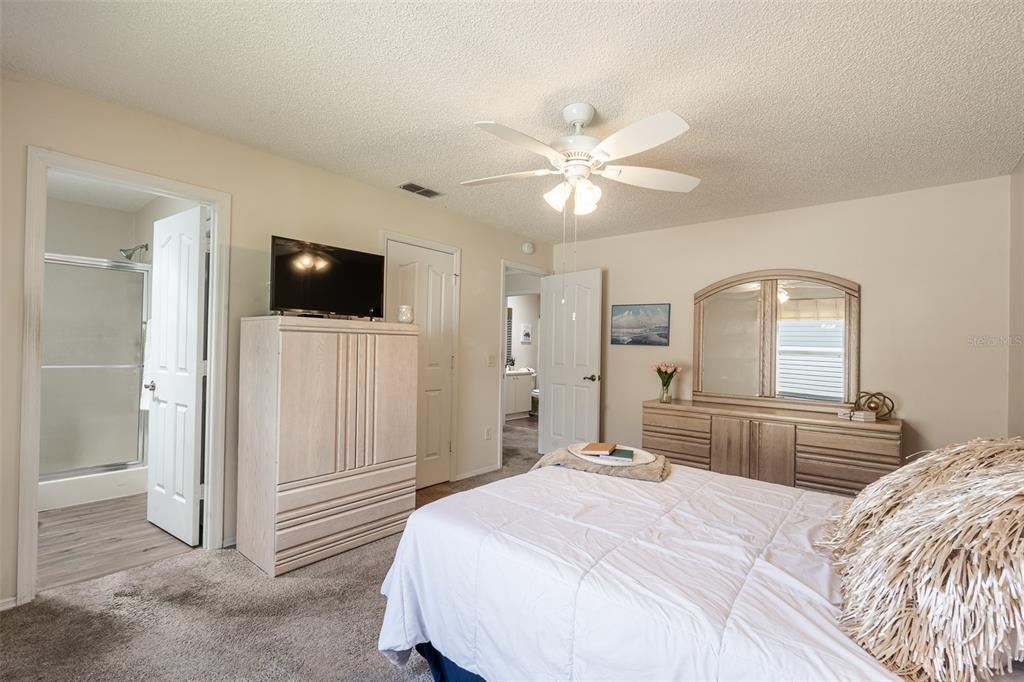 3273 Riverton Road The Villages, FL 32162 - Photo 16 of 27