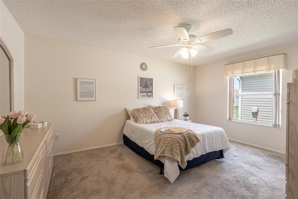 3273 Riverton Road The Villages, FL 32162 - Photo 17 of 27