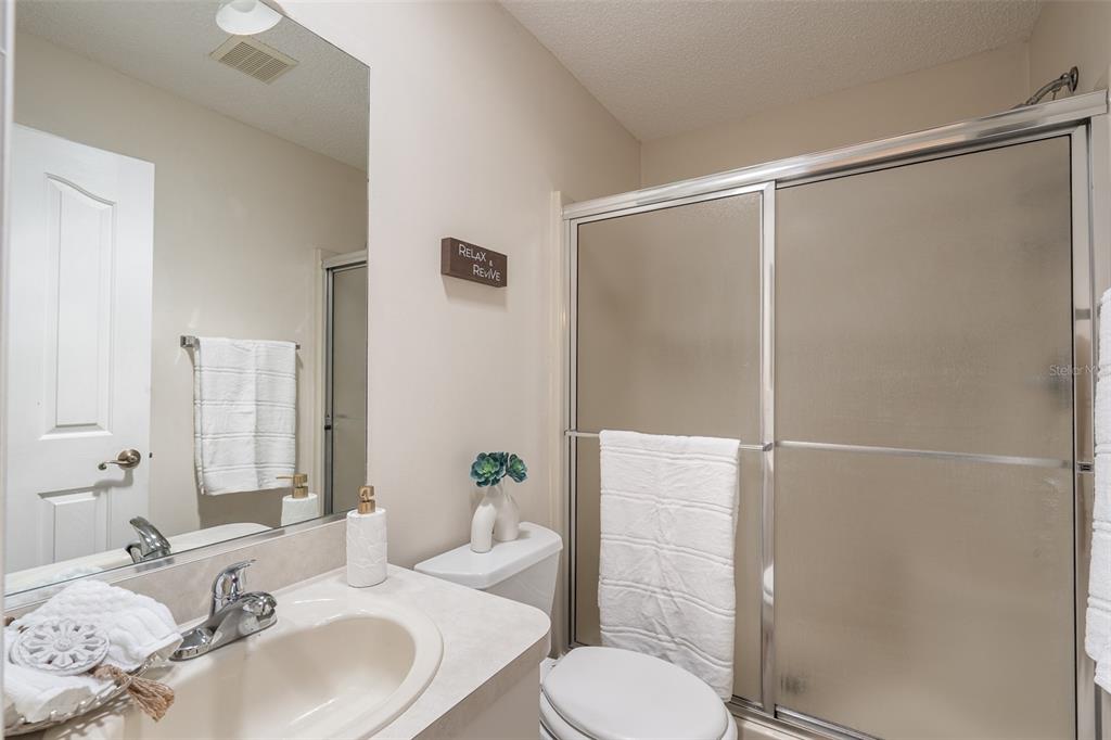 3273 Riverton Road The Villages, FL 32162 - Photo 18 of 27