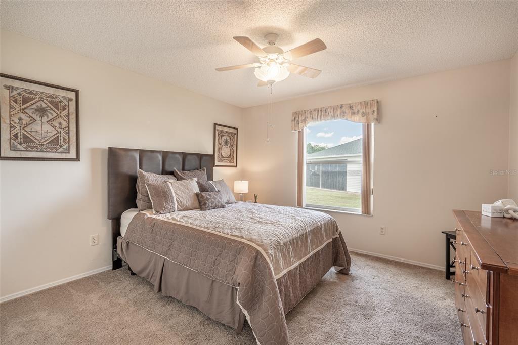 3273 Riverton Road The Villages, FL 32162 - Photo 19 of 27