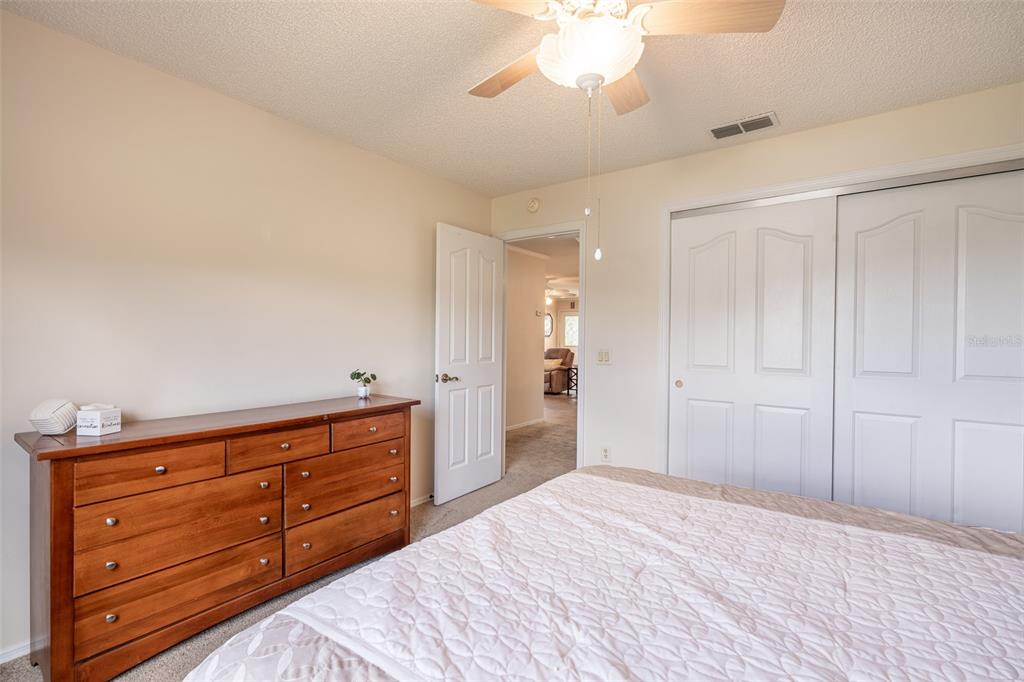 3273 Riverton Road The Villages, FL 32162 - Photo 20 of 27