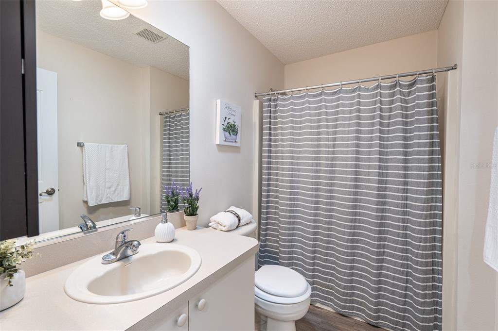 3273 Riverton Road The Villages, FL 32162 - Photo 21 of 27