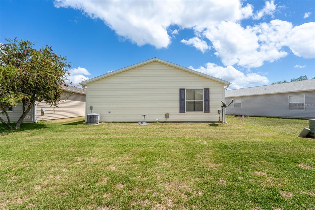 3273 Riverton Road The Villages, FL 32162 - Photo 23 of 27