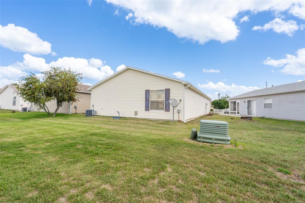 3273 Riverton Road The Villages, FL 32162 - Photo 24 of 27