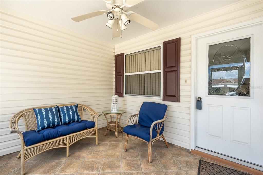 3273 Riverton Road The Villages, FL 32162 - Photo 3 of 27