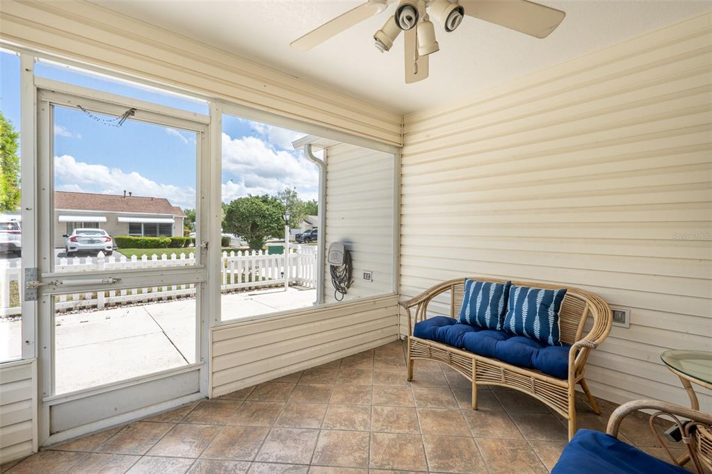 3273 Riverton Road The Villages, FL 32162 - Photo 4 of 27