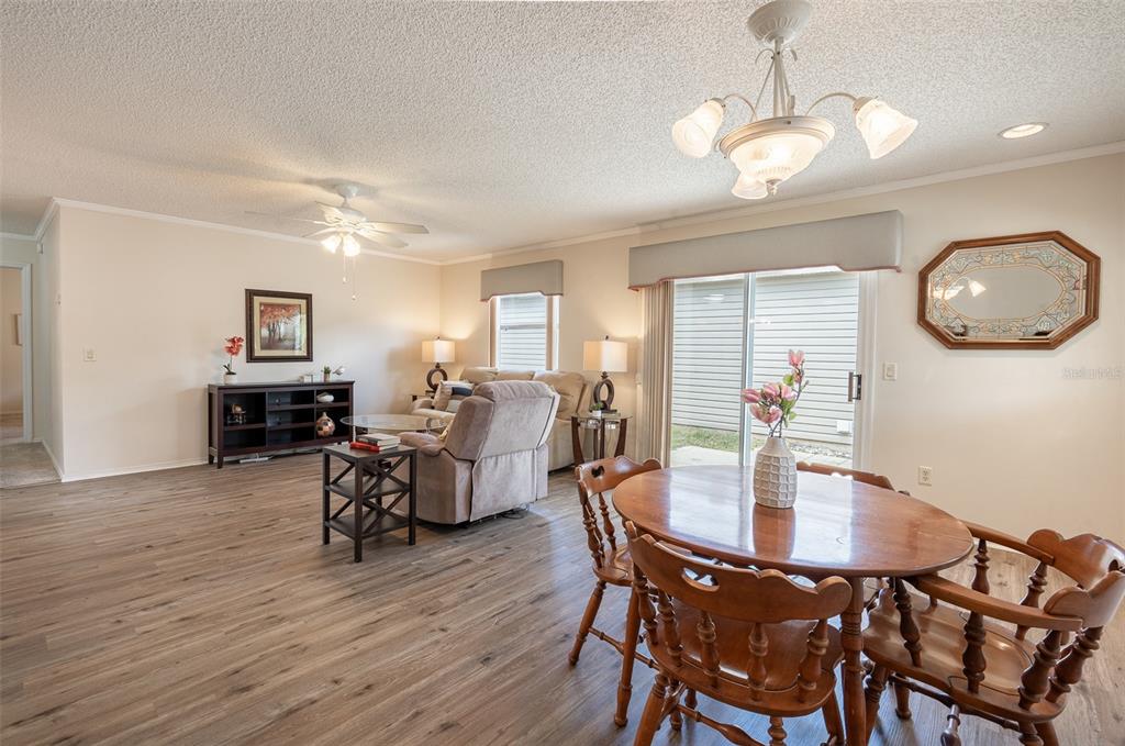 3273 Riverton Road The Villages, FL 32162 - Photo 5 of 27