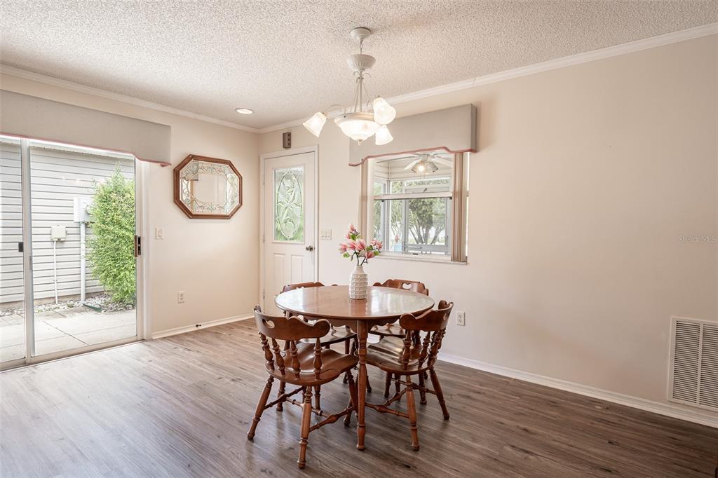 3273 Riverton Road The Villages, FL 32162 - Photo 6 of 27