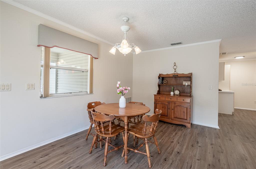 3273 Riverton Road The Villages, FL 32162 - Photo 7 of 27