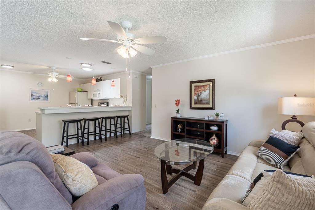 3273 Riverton Road The Villages, FL 32162 - Photo 8 of 27