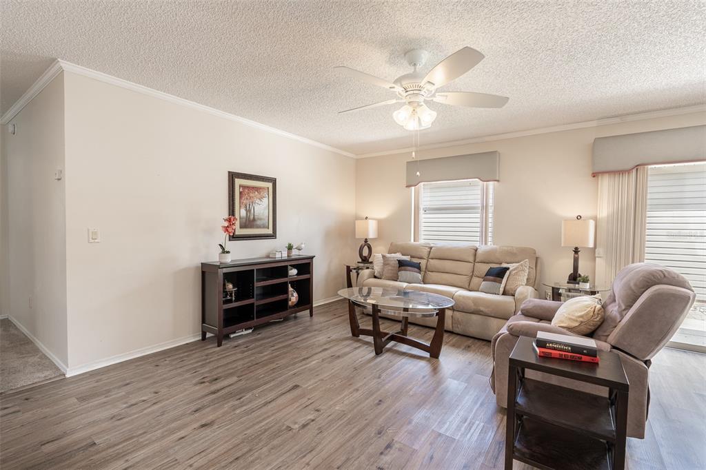 3273 Riverton Road The Villages, FL 32162 - Photo 9 of 27