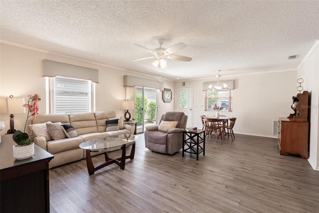 3273 Riverton Road The Villages, FL 32162 - Photo 10 of 27