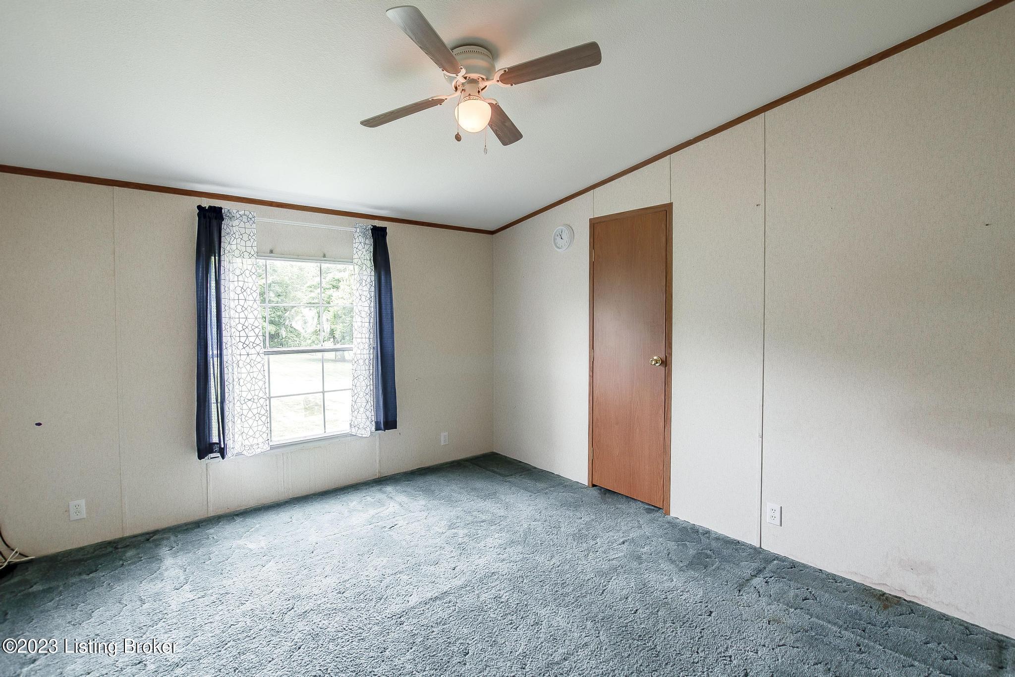 1015 Hobbs Reesor Road Vine Grove, KY 40175 - Photo 26 of 49 1015 Hobbs Reesor Rd, Vine Grove, KY 401