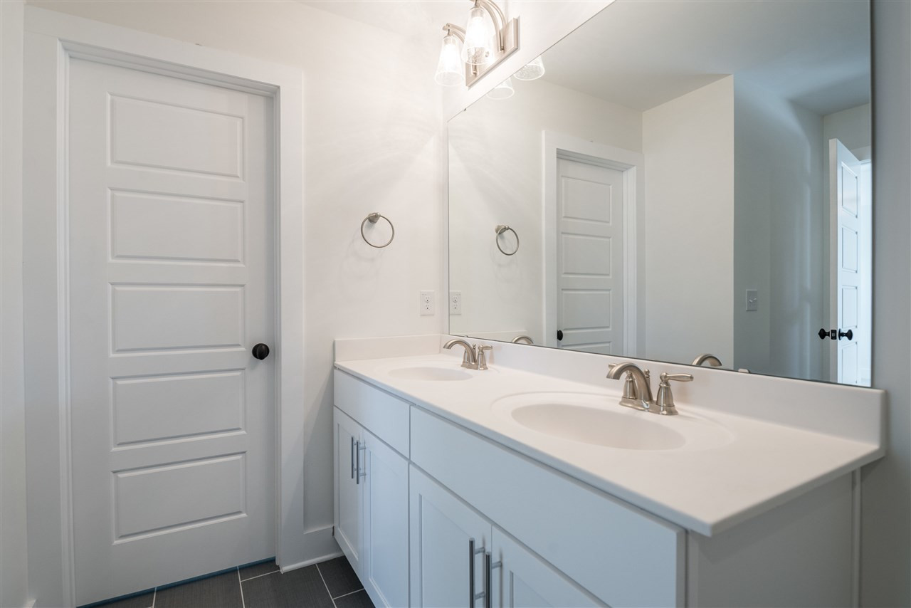 1020 Rosedale Avenue Durham, NC 27707 - Photo 17 of 25 Photo 17